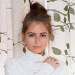 Isabel carvajal bookworm