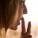 Piper candless windmills at dawn