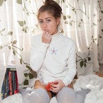 Isabel carvajal bookworm