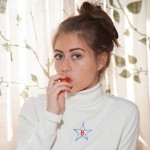 Isabel carvajal bookworm