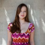 Natalie moore summer squash