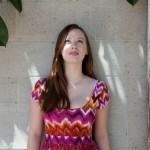 Natalie moore summer squash