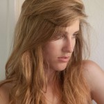 Margitte levy awesome aussie