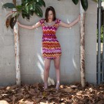 Natalie moore summer squash