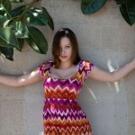 Natalie moore summer squash