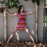 Natalie moore summer squash