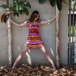 Natalie moore summer squash