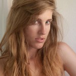 Margitte levy awesome aussie