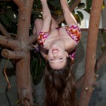 Natalie moore summer squash