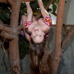 Natalie moore summer squash