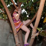 Natalie moore summer squash