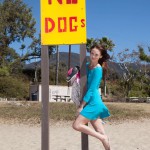 Jayden taylors hodgy beach