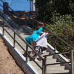 Jayden taylors hodgy beach