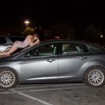 Marley kunis save the malls