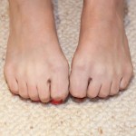 Alyson grey after school program