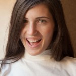 Irene quinn a stone fox