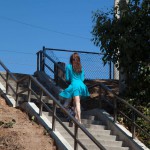 Jayden taylors hodgy beach