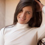 Irene quinn a stone fox