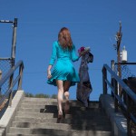 Jayden taylors hodgy beach