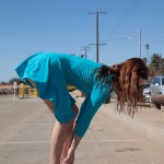 Jayden taylors hodgy beach