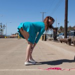 Jayden taylors hodgy beach