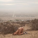 Piper candless windmills at dawn