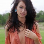 Kelly lamprin meanwhile in texas