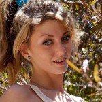 Staci silverstone self resistance