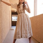 Staci silverstone european souvenir