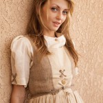 Staci silverstone european souvenir