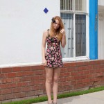 Nicole wetzel tender is the day