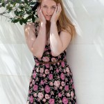 Nicole wetzel tender is the day