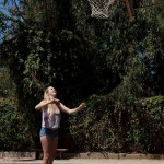 Holly benson brentwood ballin