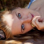 Holly benson brentwood ballin