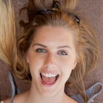 Holly benson brentwood ballin