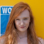 Bree abernathy pacific breeze