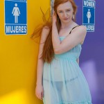 Bree abernathy pacific breeze