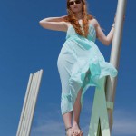 Bree abernathy pacific breeze