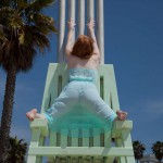 Bree abernathy pacific breeze