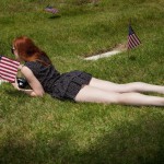 Karla meyers memorial day