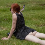 Karla meyers memorial day