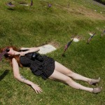 Karla meyers memorial day