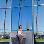 Jessica robbin orchard hardware