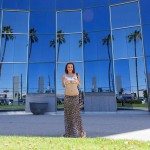 Jessica robbin orchard hardware