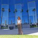 Jessica robbin orchard hardware