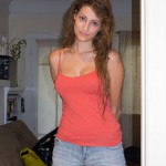 Bobbi vidal soft water