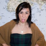 Aysha thoen ikea sunday