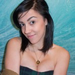 Aysha thoen ikea sunday