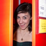 Aysha thoen ikea sunday