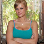 Alice wonder bicycle song